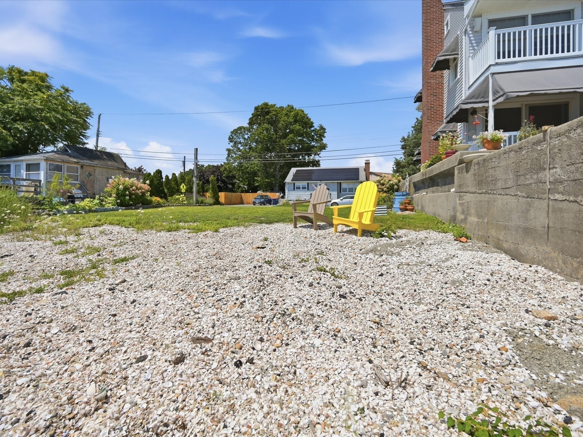 53 Osborne Street Property Photo 14