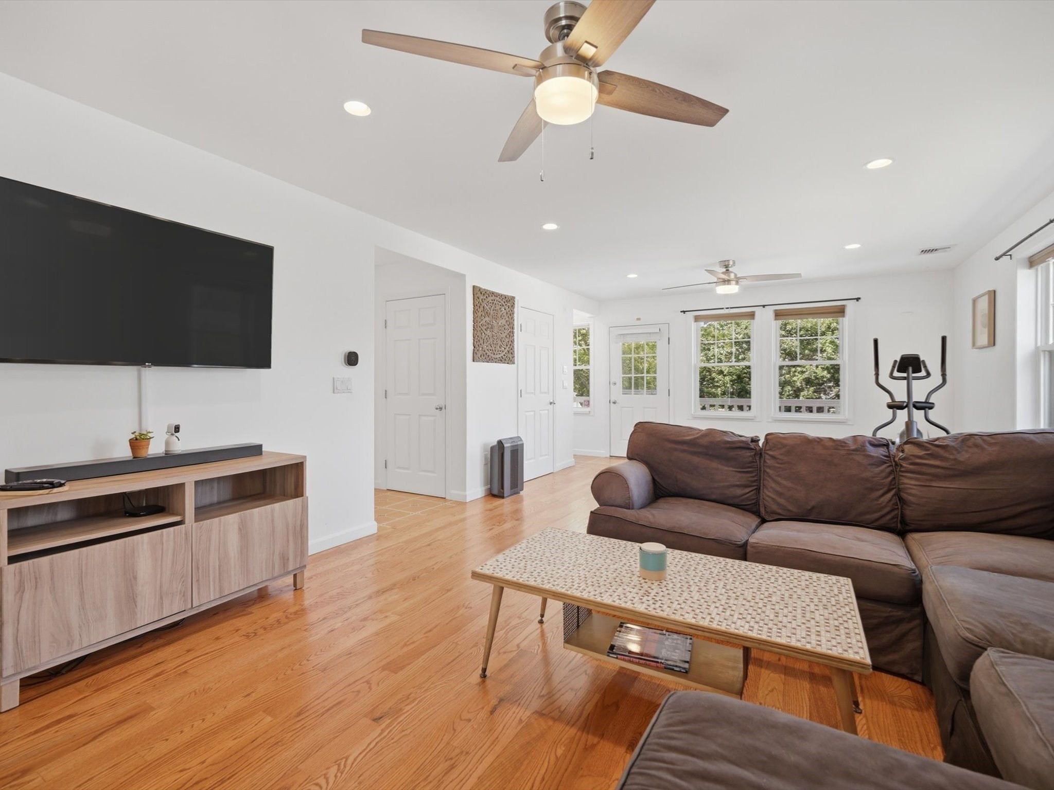 53 Osborne Street Property Photo 16