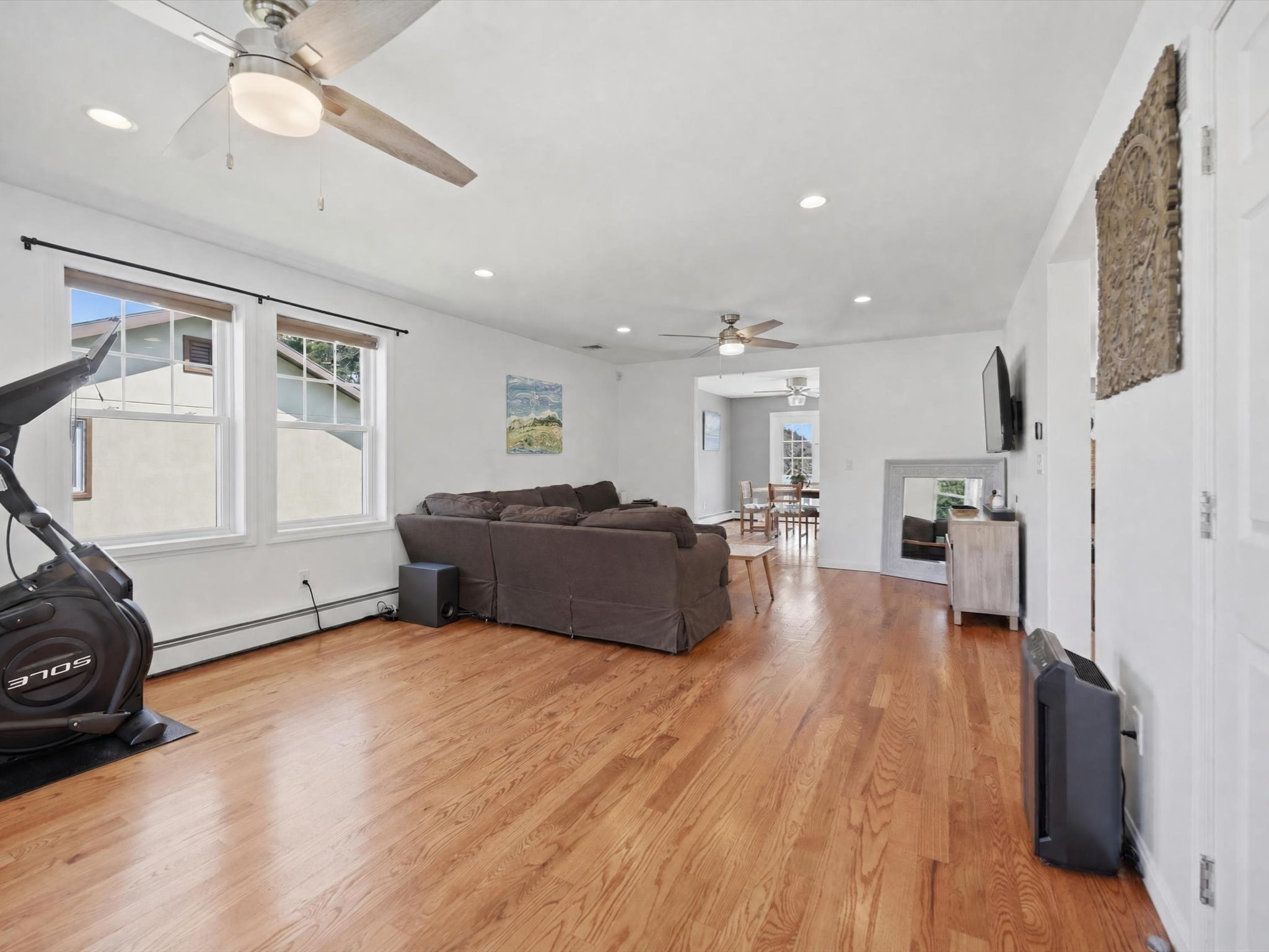 53 Osborne Street Property Photo 17