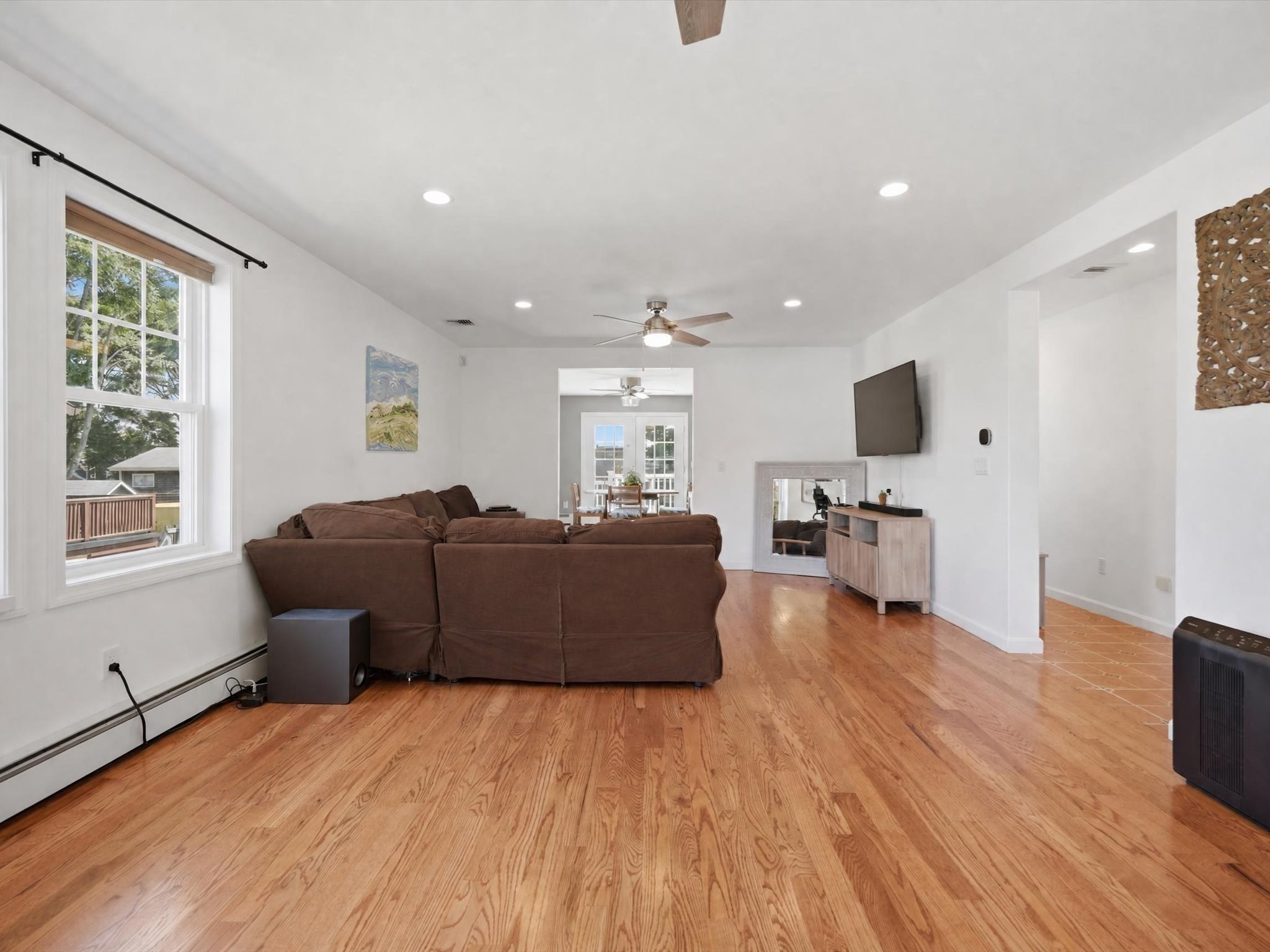 53 Osborne Street Property Photo 18