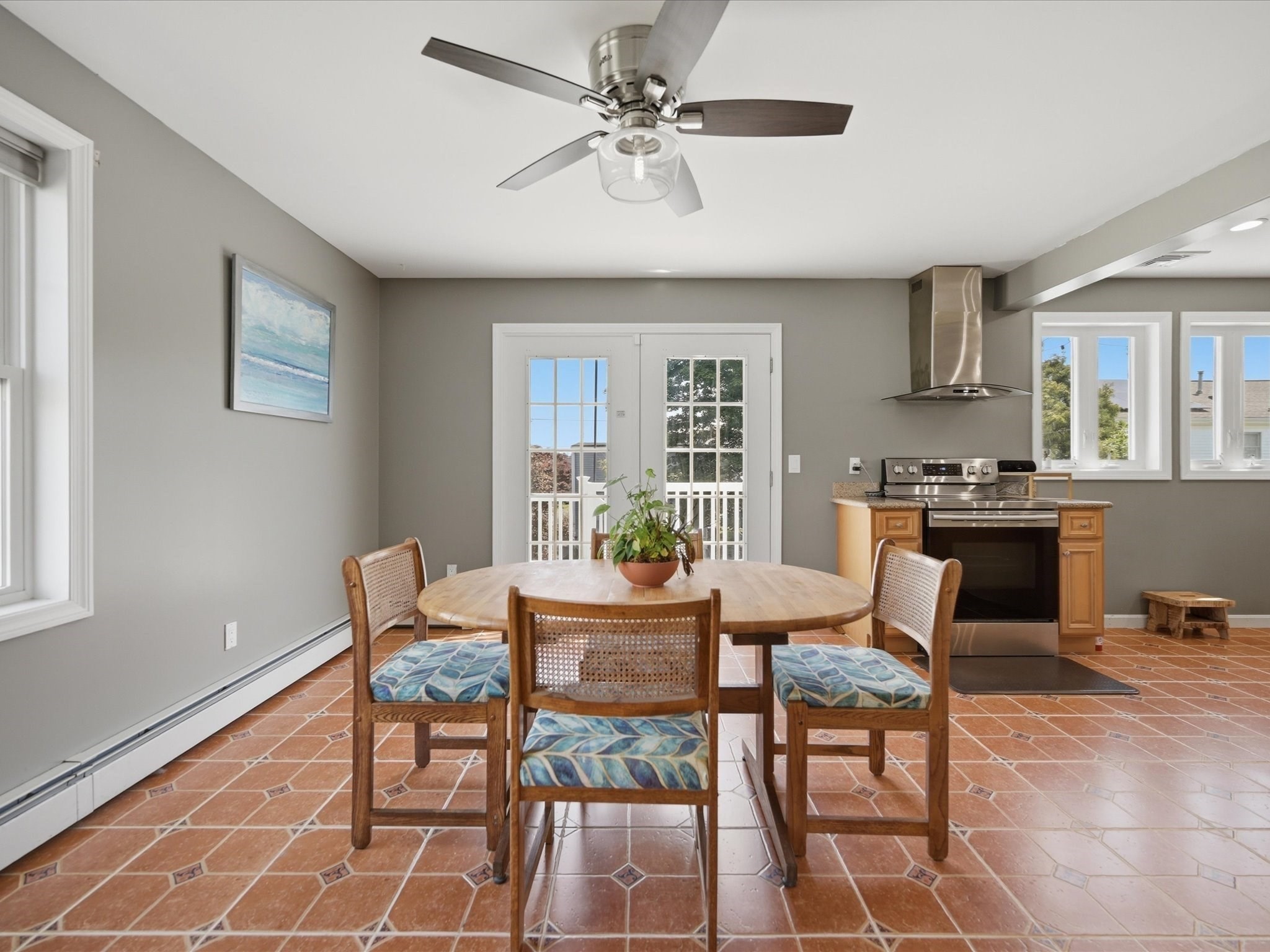 53 Osborne Street Property Photo 19