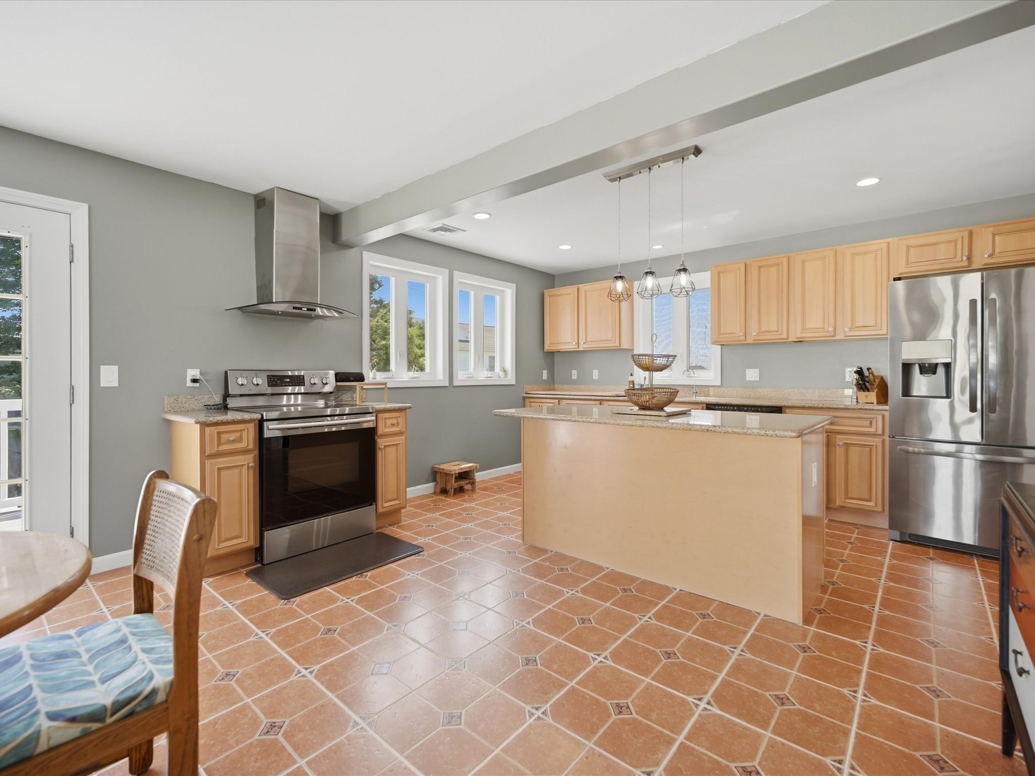 53 Osborne Street Property Photo 20