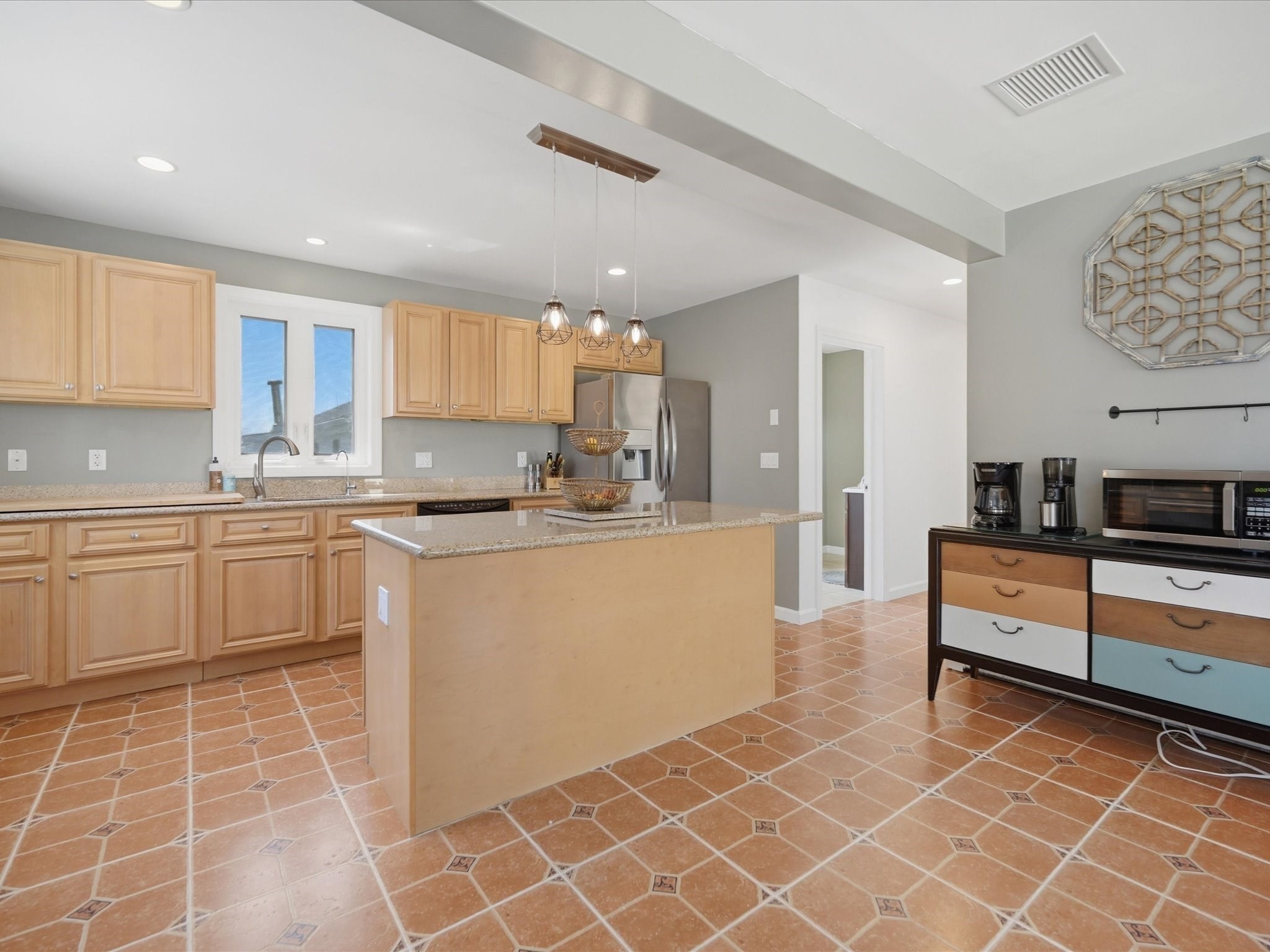53 Osborne Street Property Photo 21
