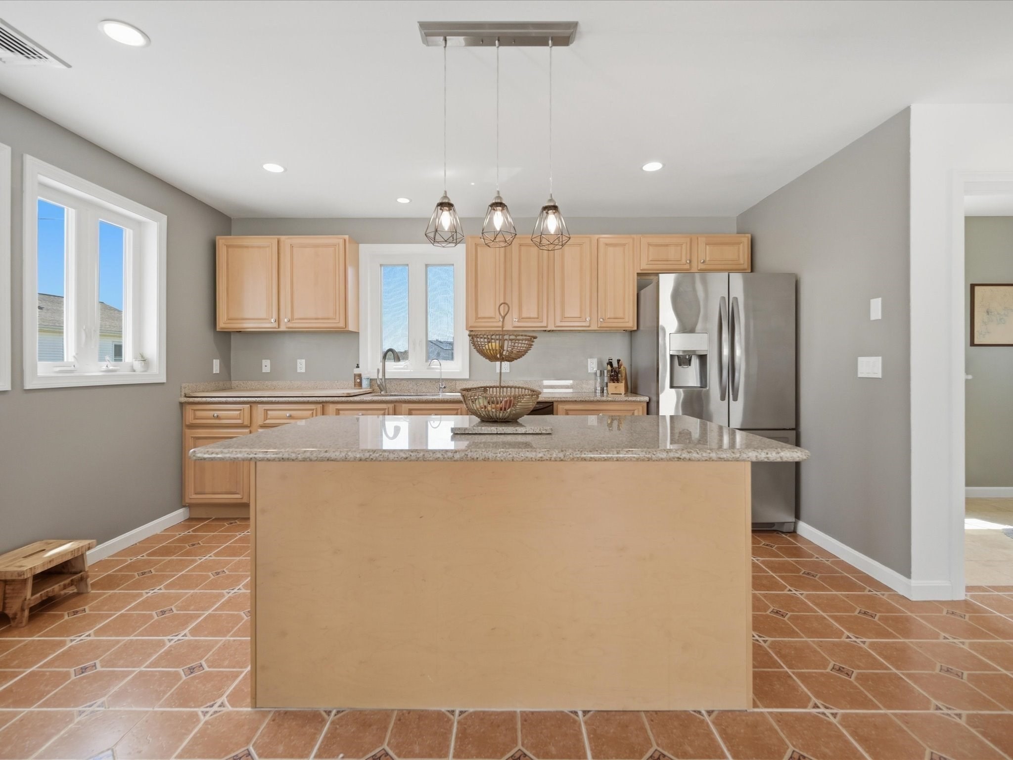 53 Osborne Street Property Photo 22