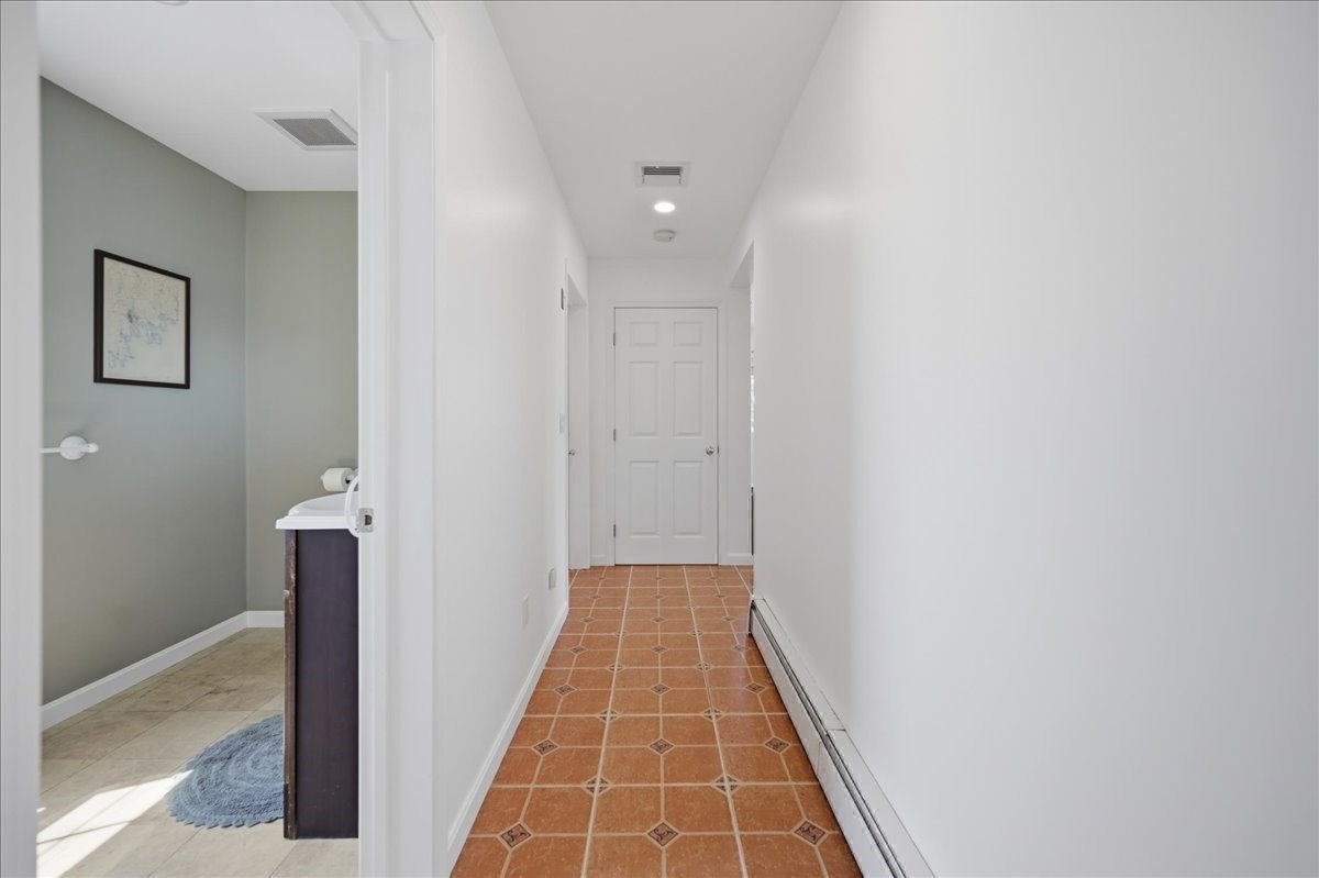 53 Osborne Street Property Photo 23