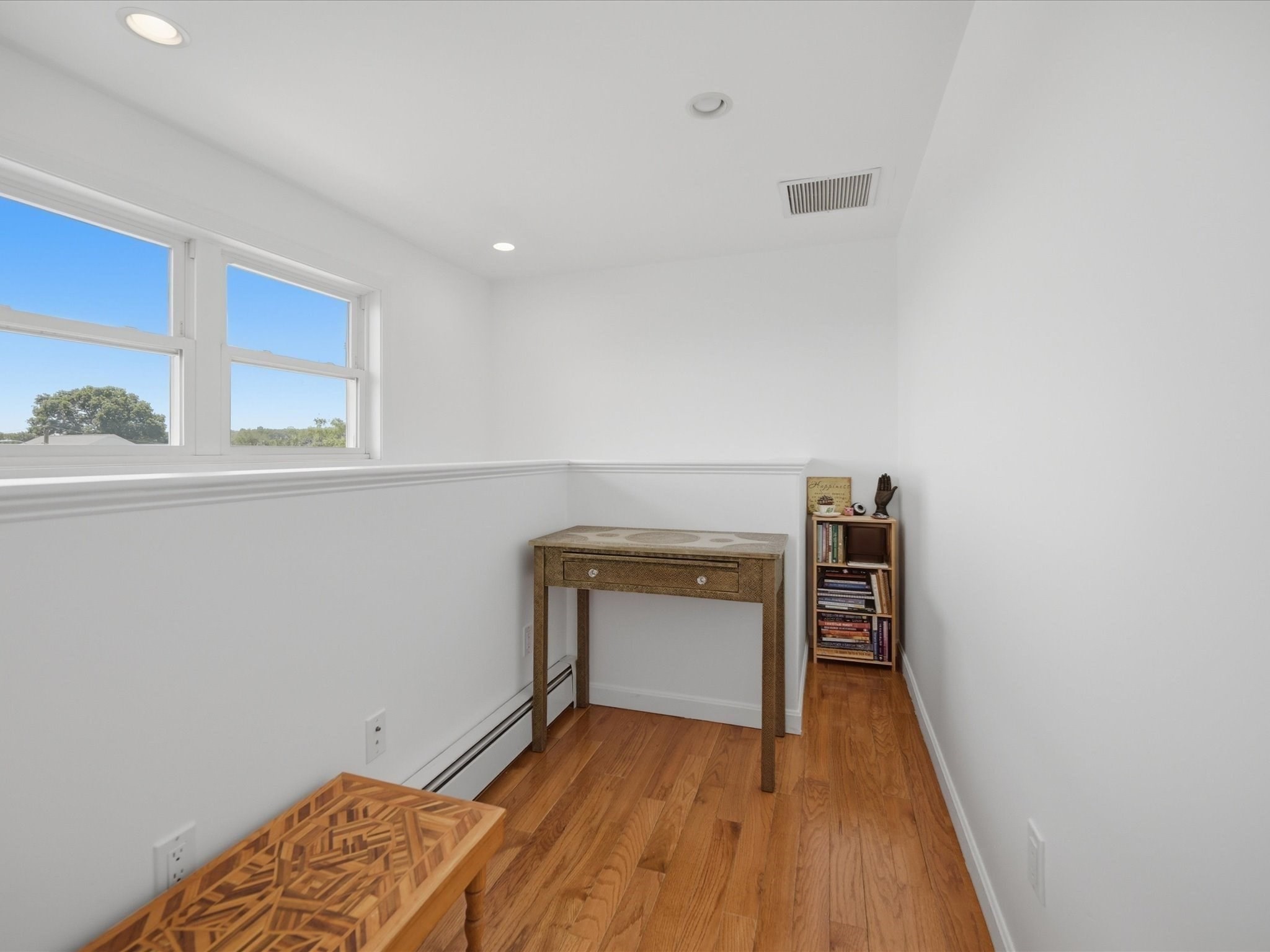 53 Osborne Street Property Photo 25