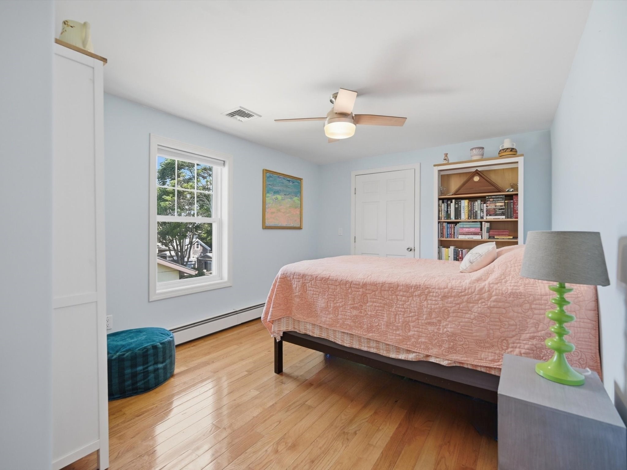 53 Osborne Street Property Photo 26