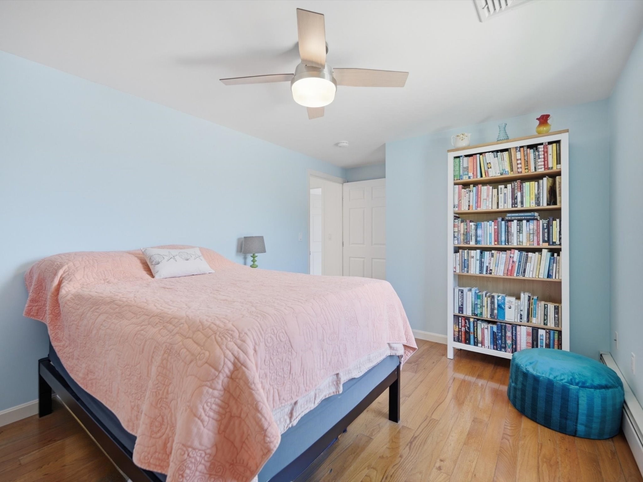 53 Osborne Street Property Photo 27