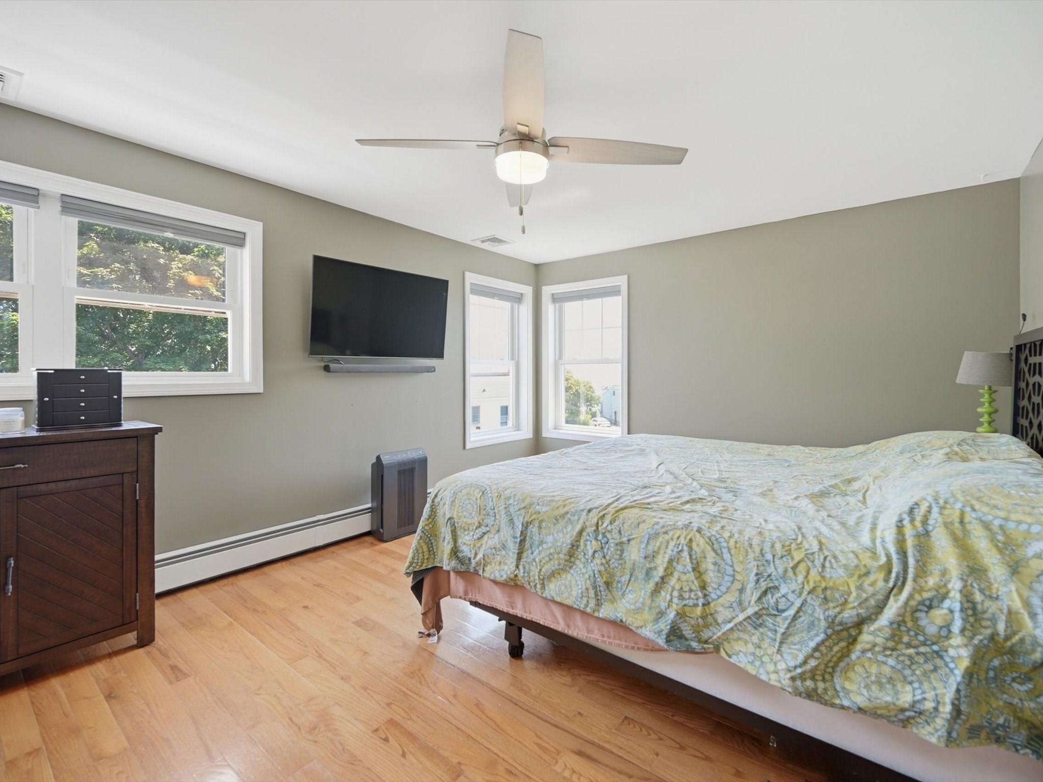53 Osborne Street Property Photo 29