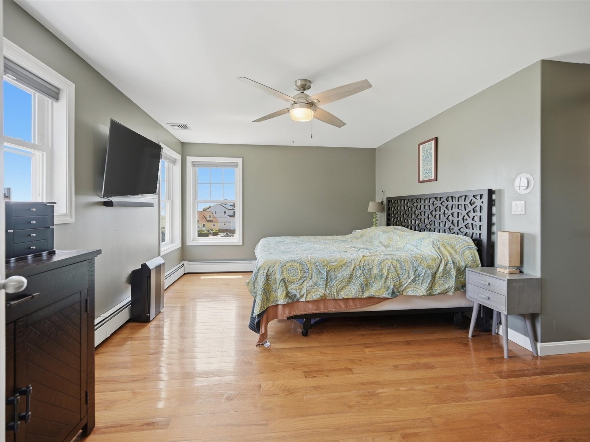 53 Osborne Street Property Photo 30