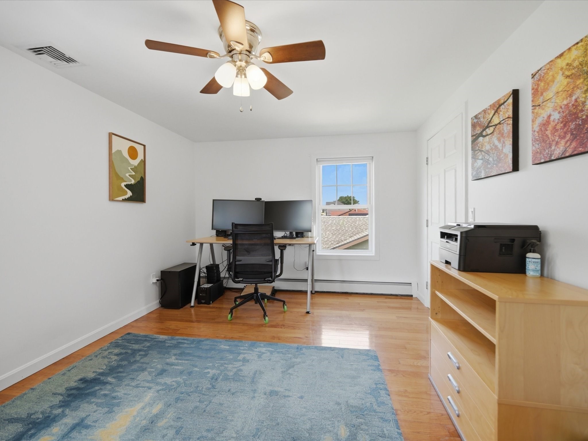 53 Osborne Street Property Photo 32