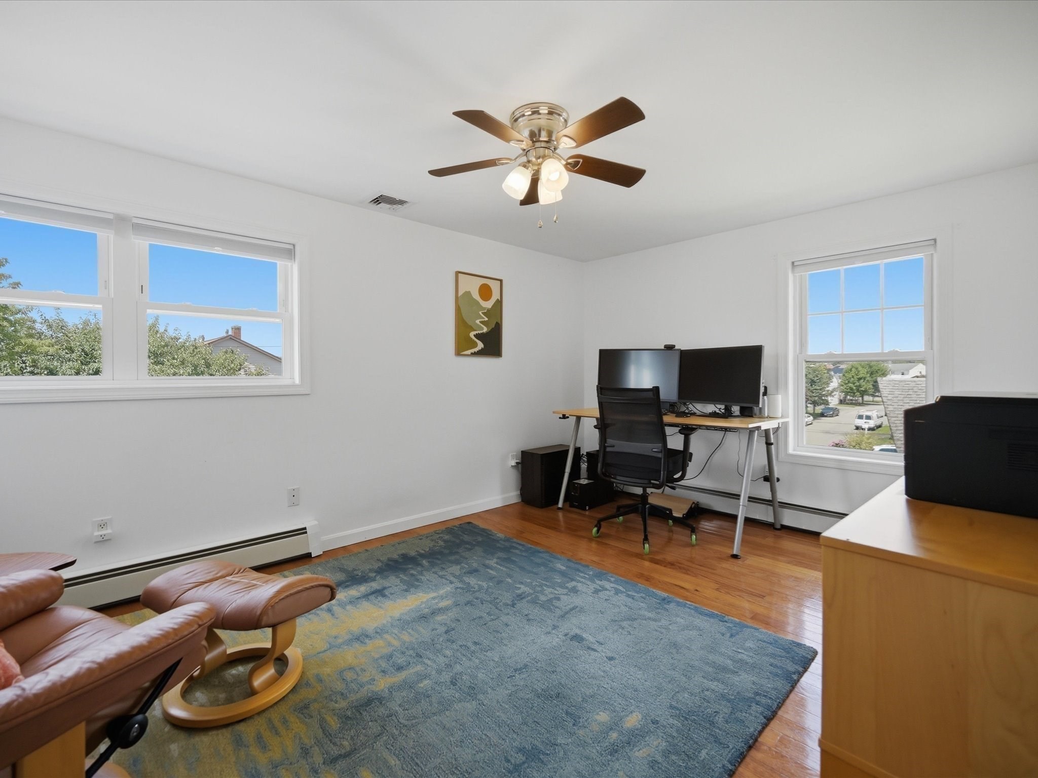 53 Osborne Street Property Photo 33