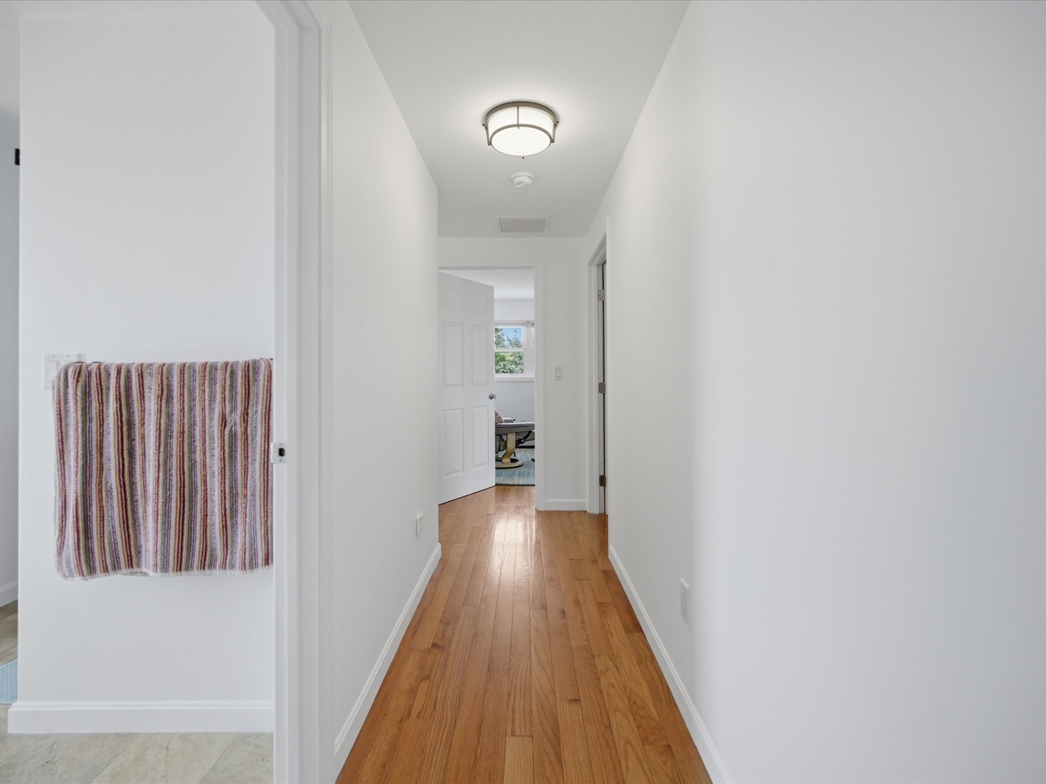 53 Osborne Street Property Photo 34