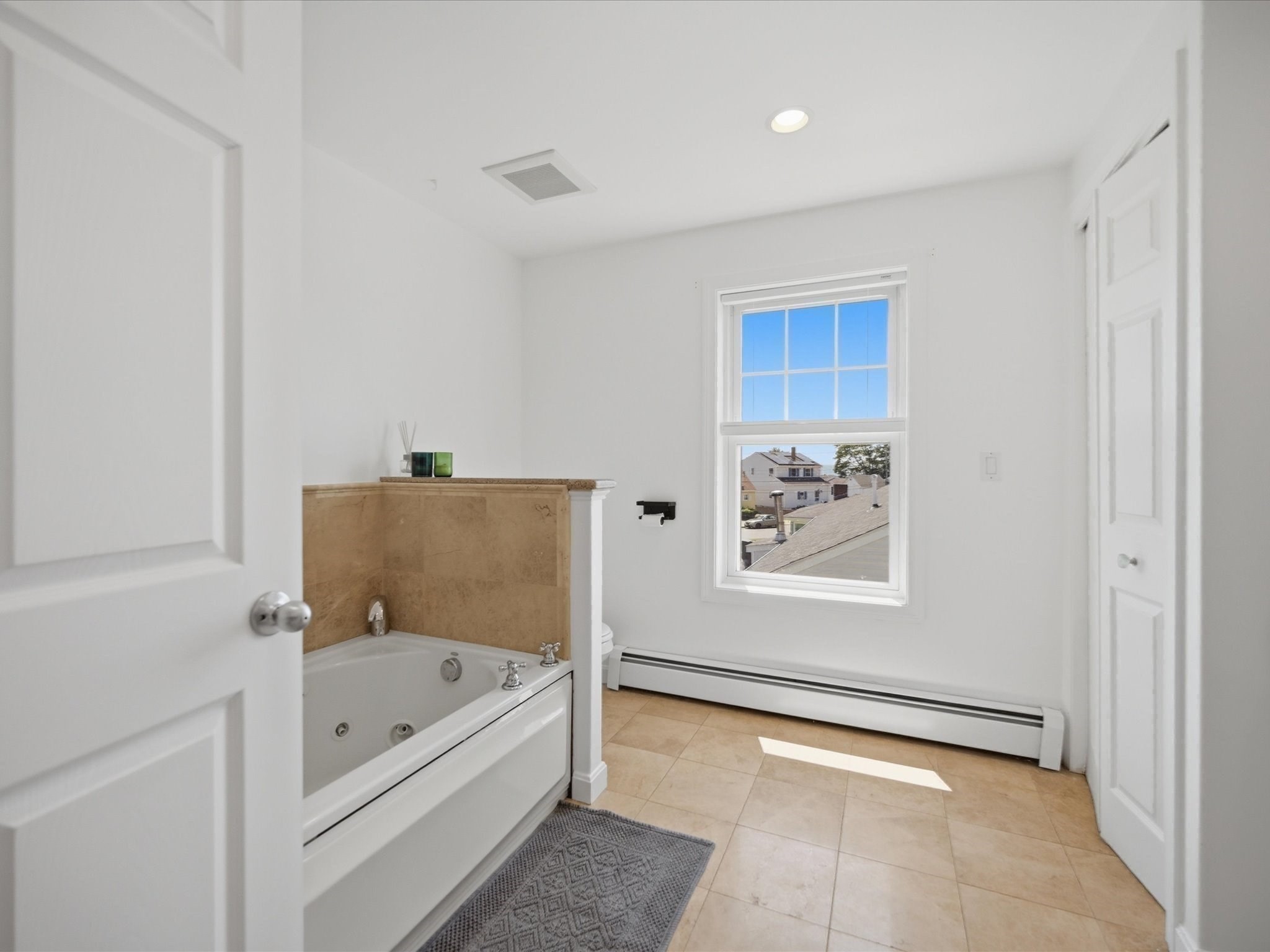 53 Osborne Street Property Photo 38