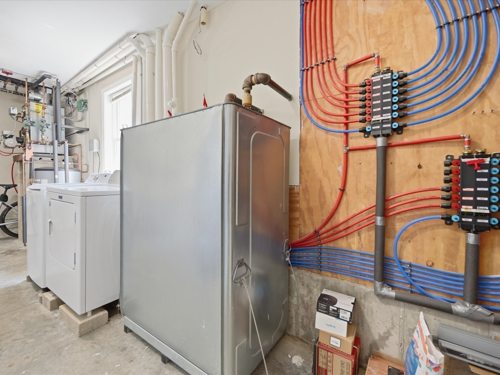 53 Osborne Street Property Photo 39