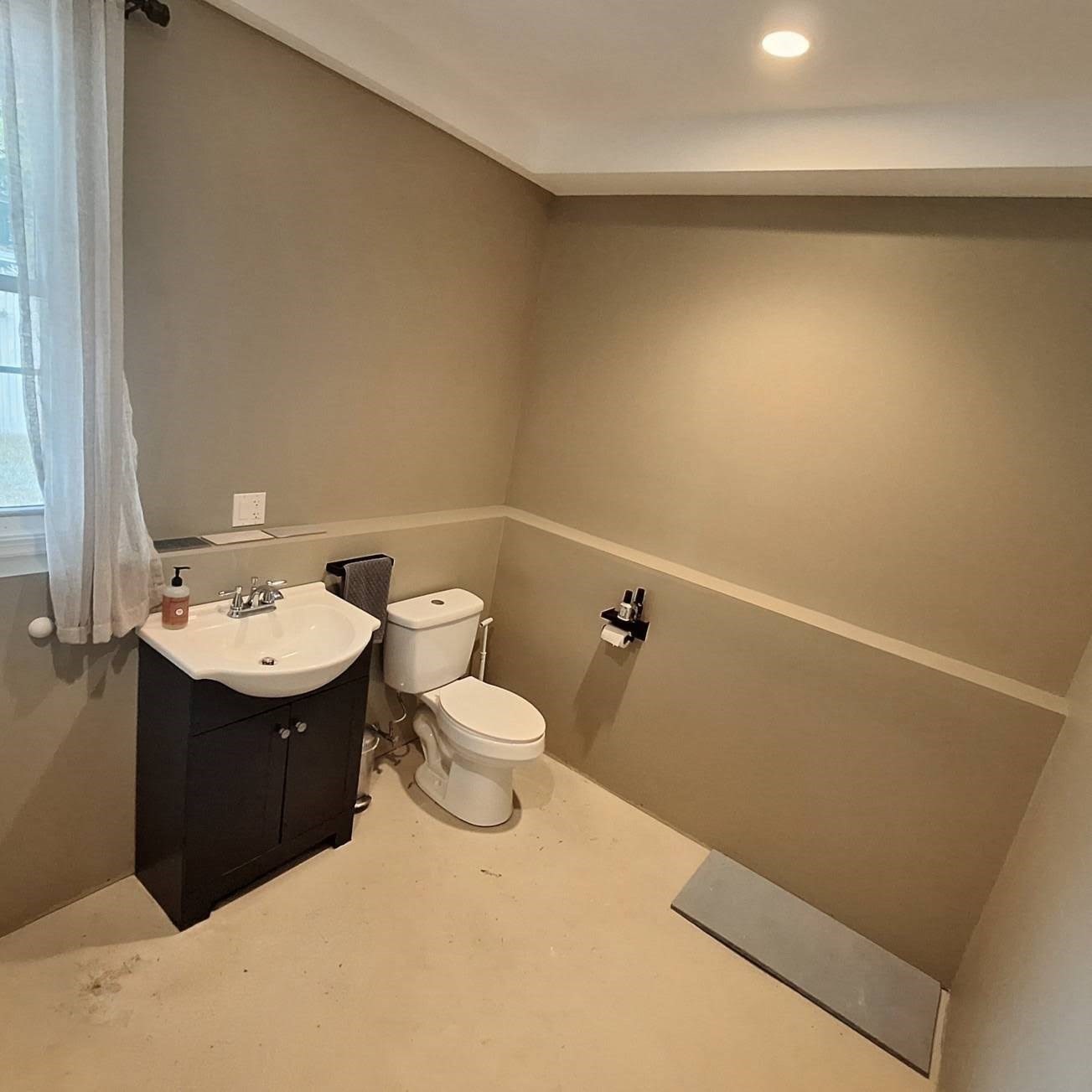 53 Osborne Street Property Photo 41