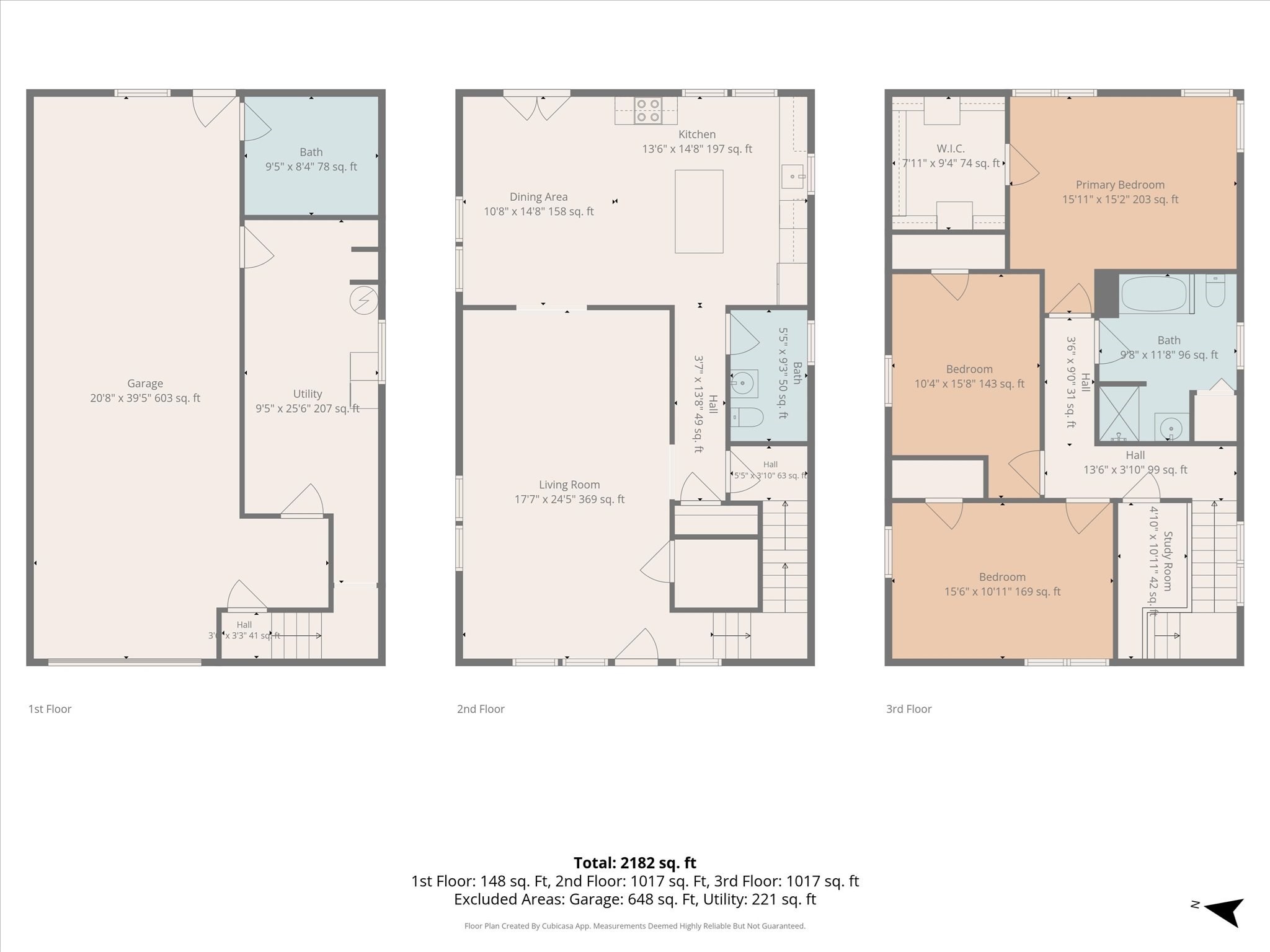 53 Osborne Street Property Photo 42