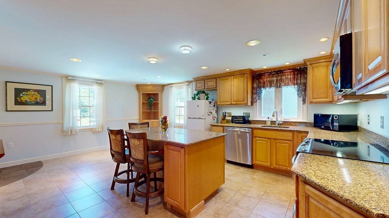 3 Fairview Ave Property Photo 9
