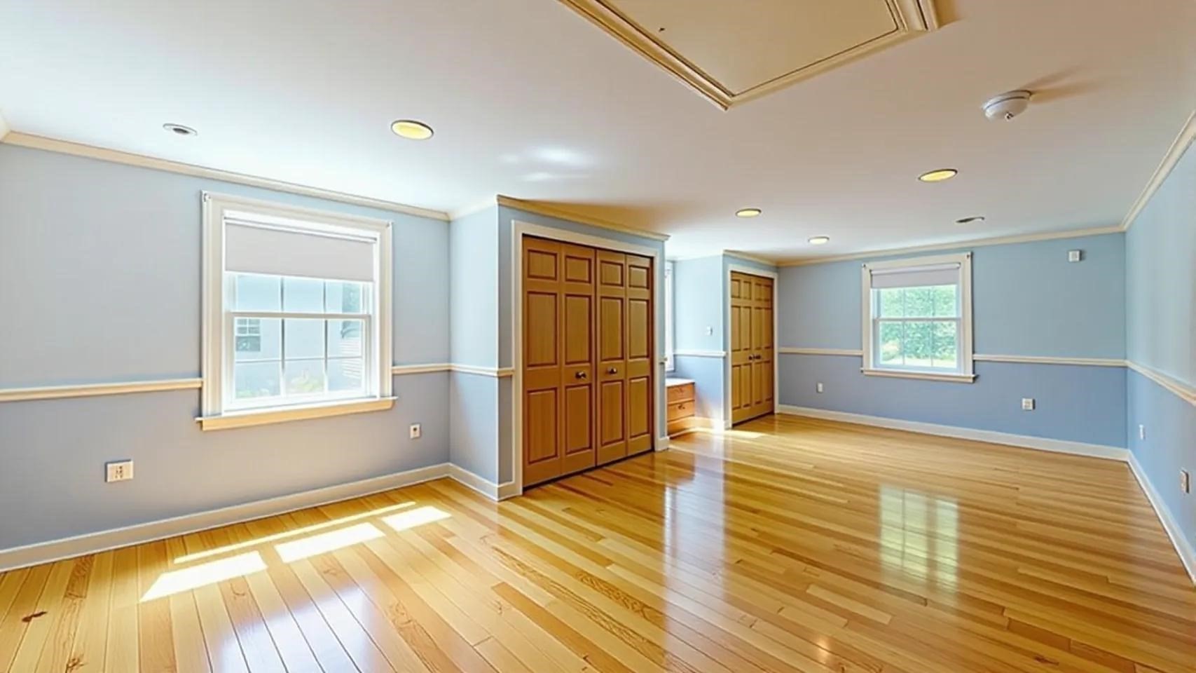 3 Fairview Ave Property Photo 19