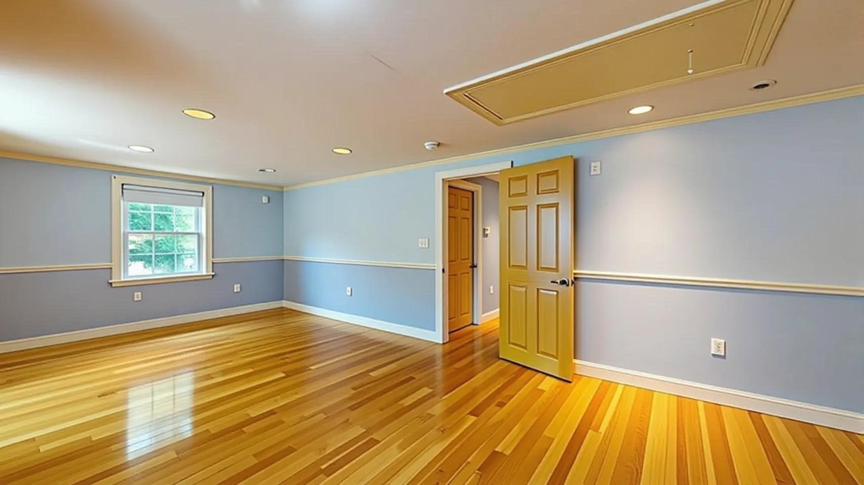 3 Fairview Ave Property Photo 20