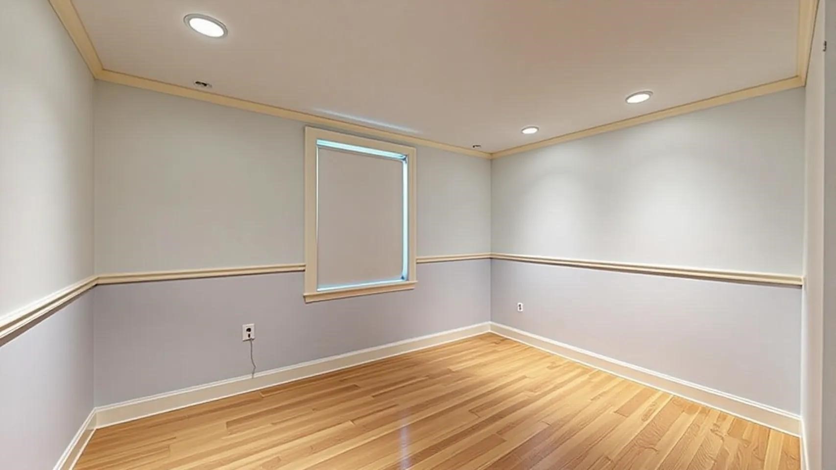 3 Fairview Ave Property Photo 26