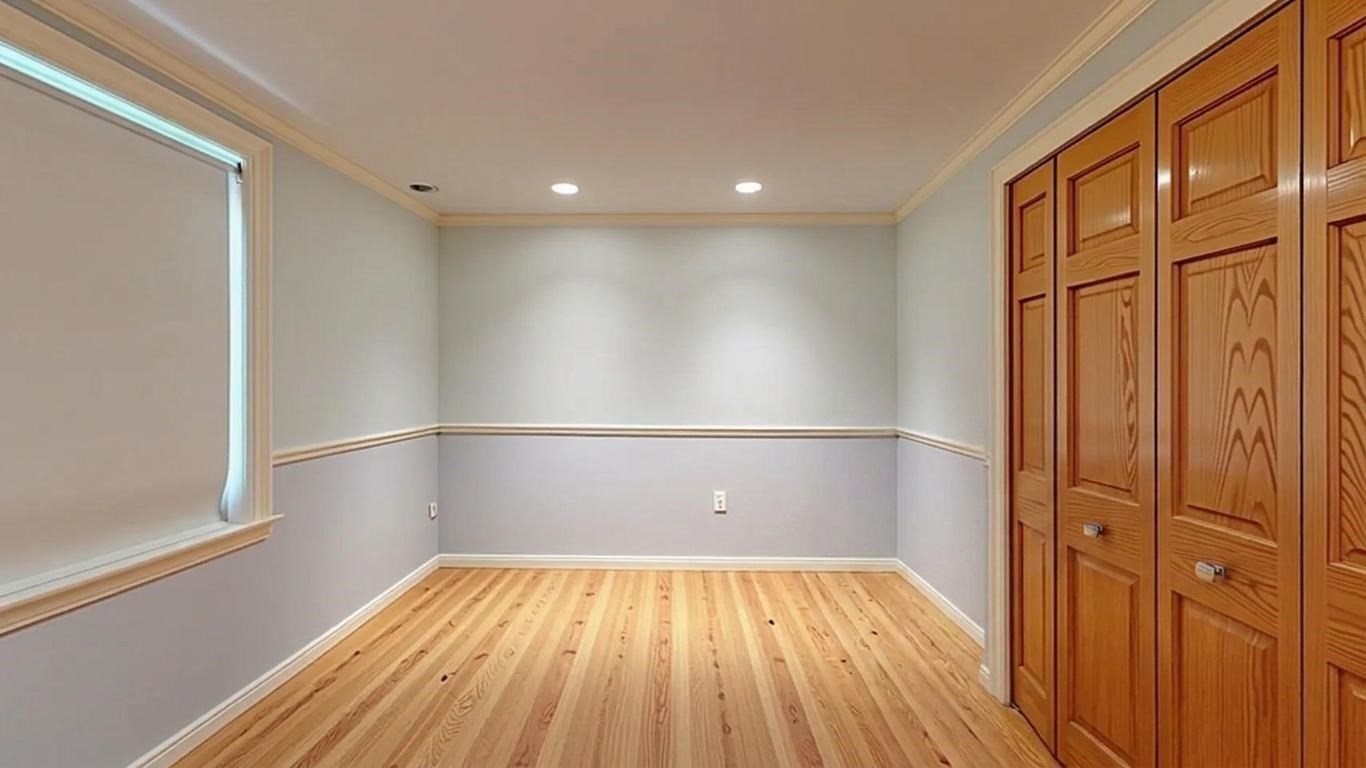 3 Fairview Ave Property Photo 28