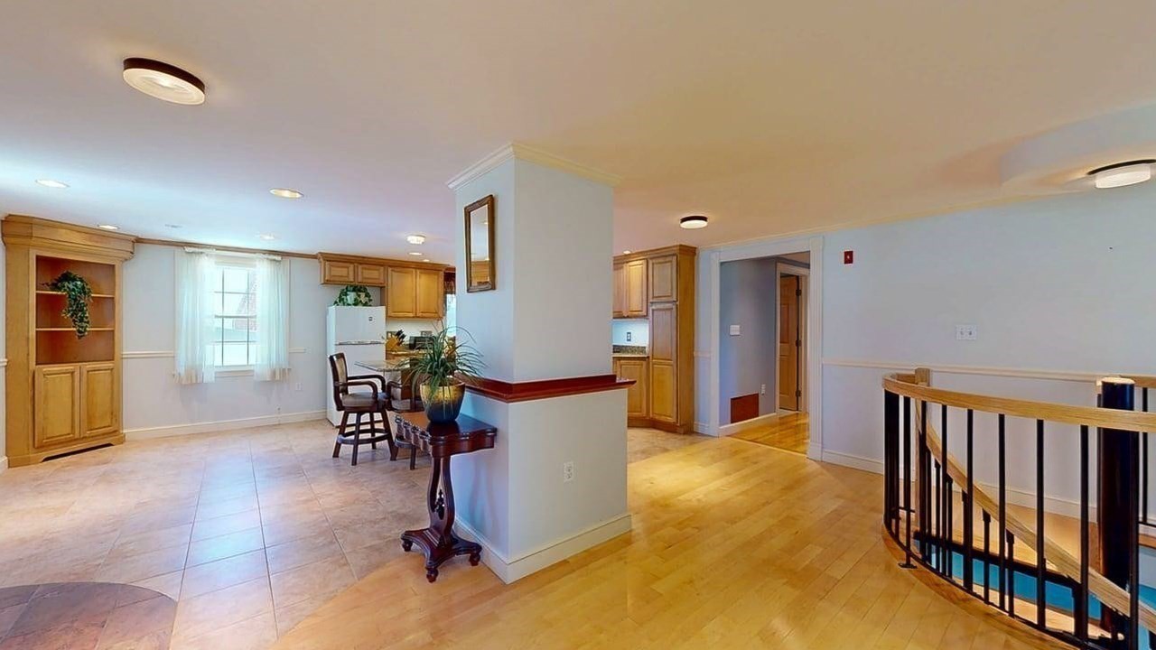 3 Fairview Ave Property Photo 29