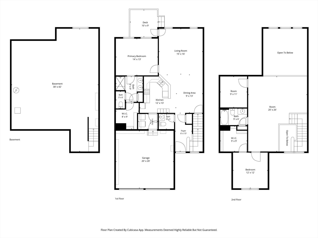 55 Pondside Dr # 55 Property Photo 32