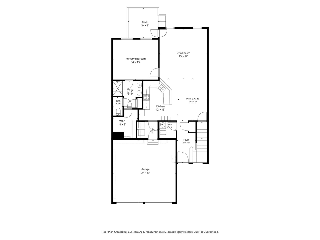 55 Pondside Dr # 55 Property Photo 33