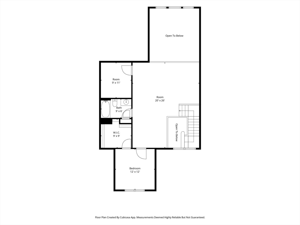 55 Pondside Dr # 55 Property Photo 34