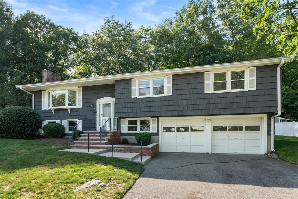 117 Albemarle Rd Property Photo 1