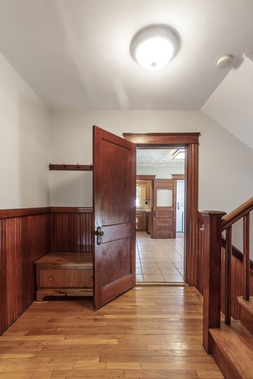 242 Beacon St Property Photo 22