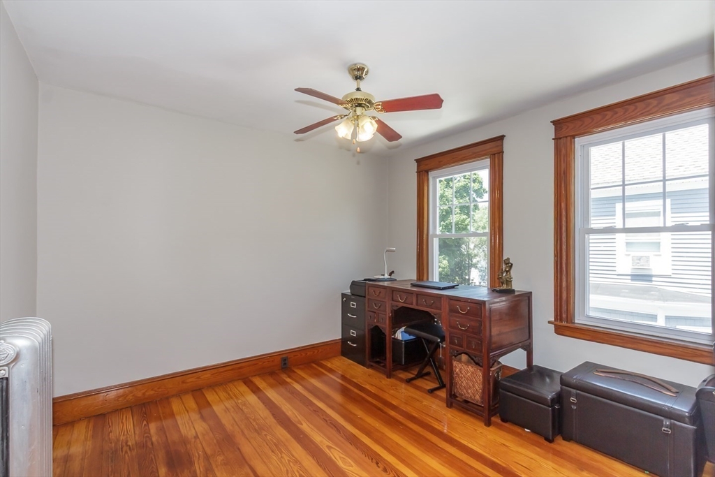 242 Beacon St Property Photo 24