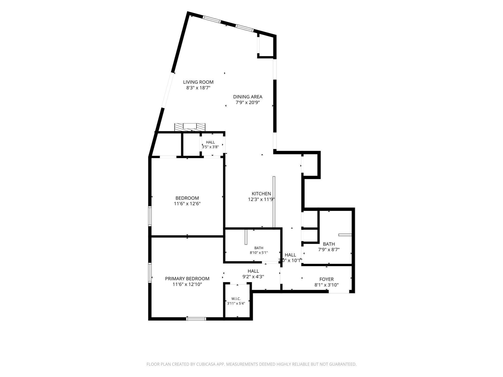 5 Mohawk St # 2 Property Photo 14