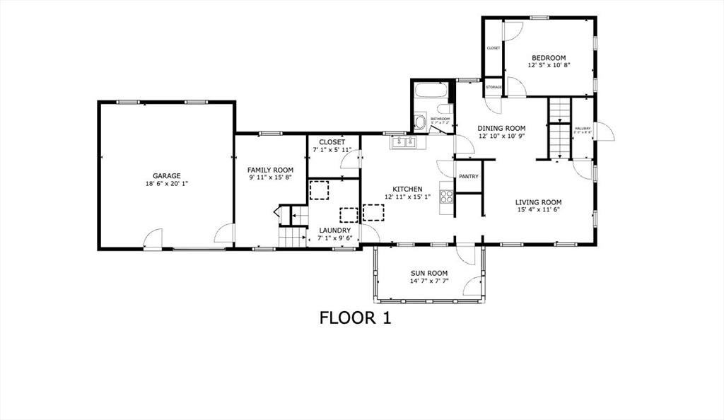 397 Pleasant St Property Photo 39