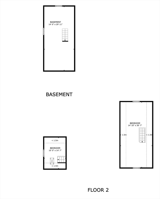 397 Pleasant St Property Photo 40