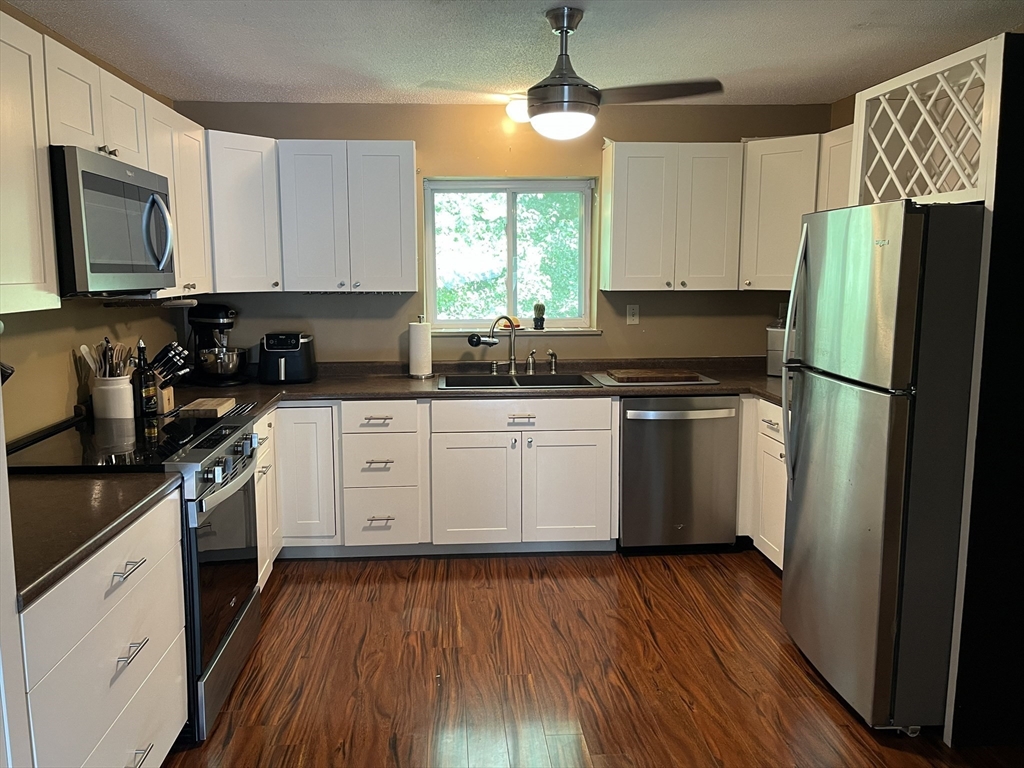5455 N Main St # 17E Property Photo 1