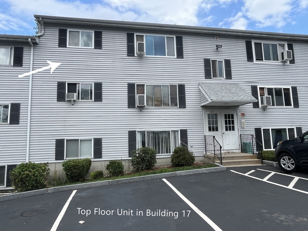 5455 N Main St # 17e Property Photo 2