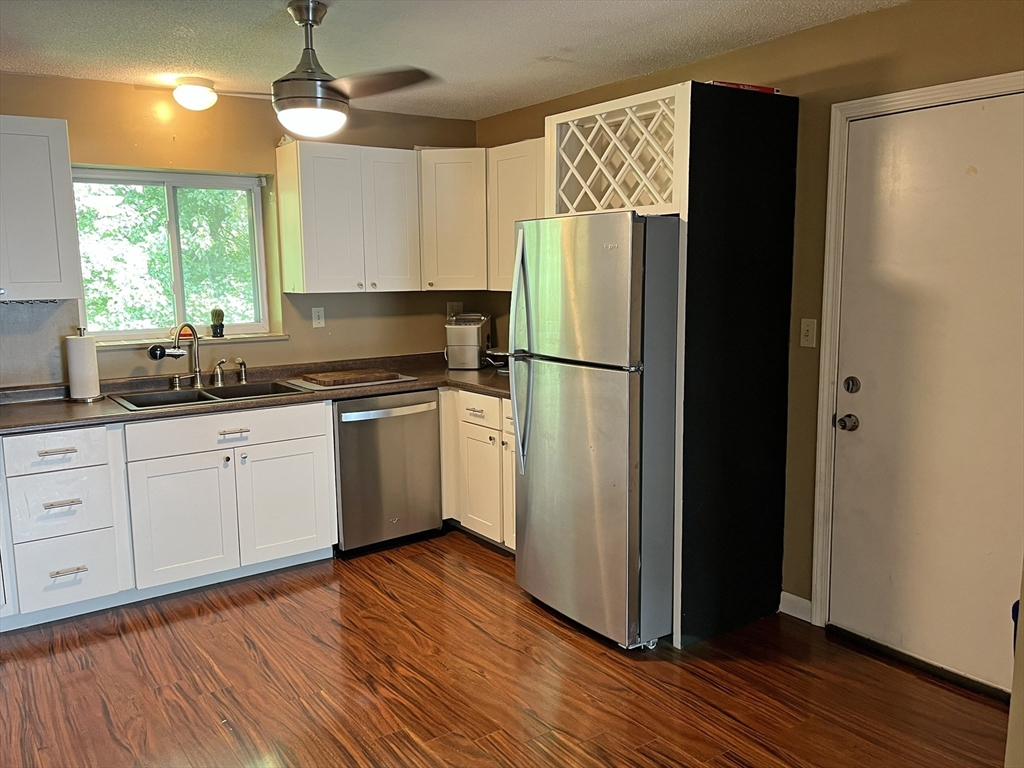 5455 N Main St # 17e Property Photo 6