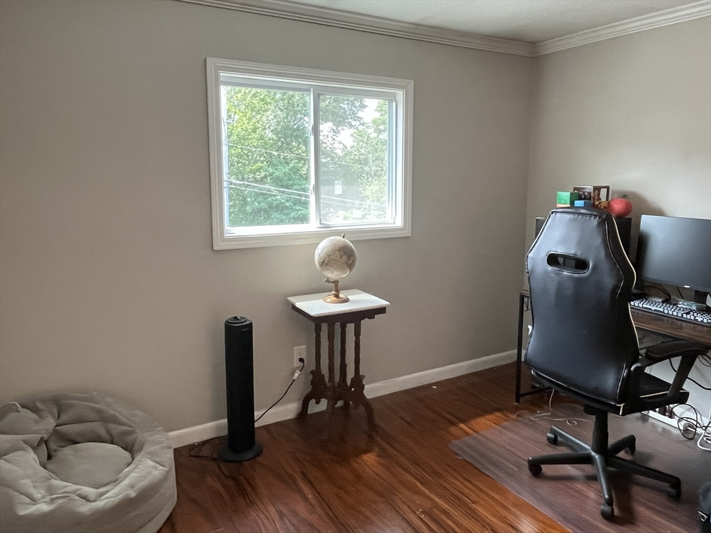 5455 N Main St # 17e Property Photo 8