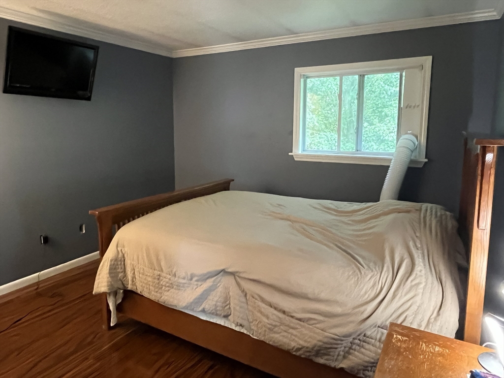 5455 N Main St # 17e Property Photo 9
