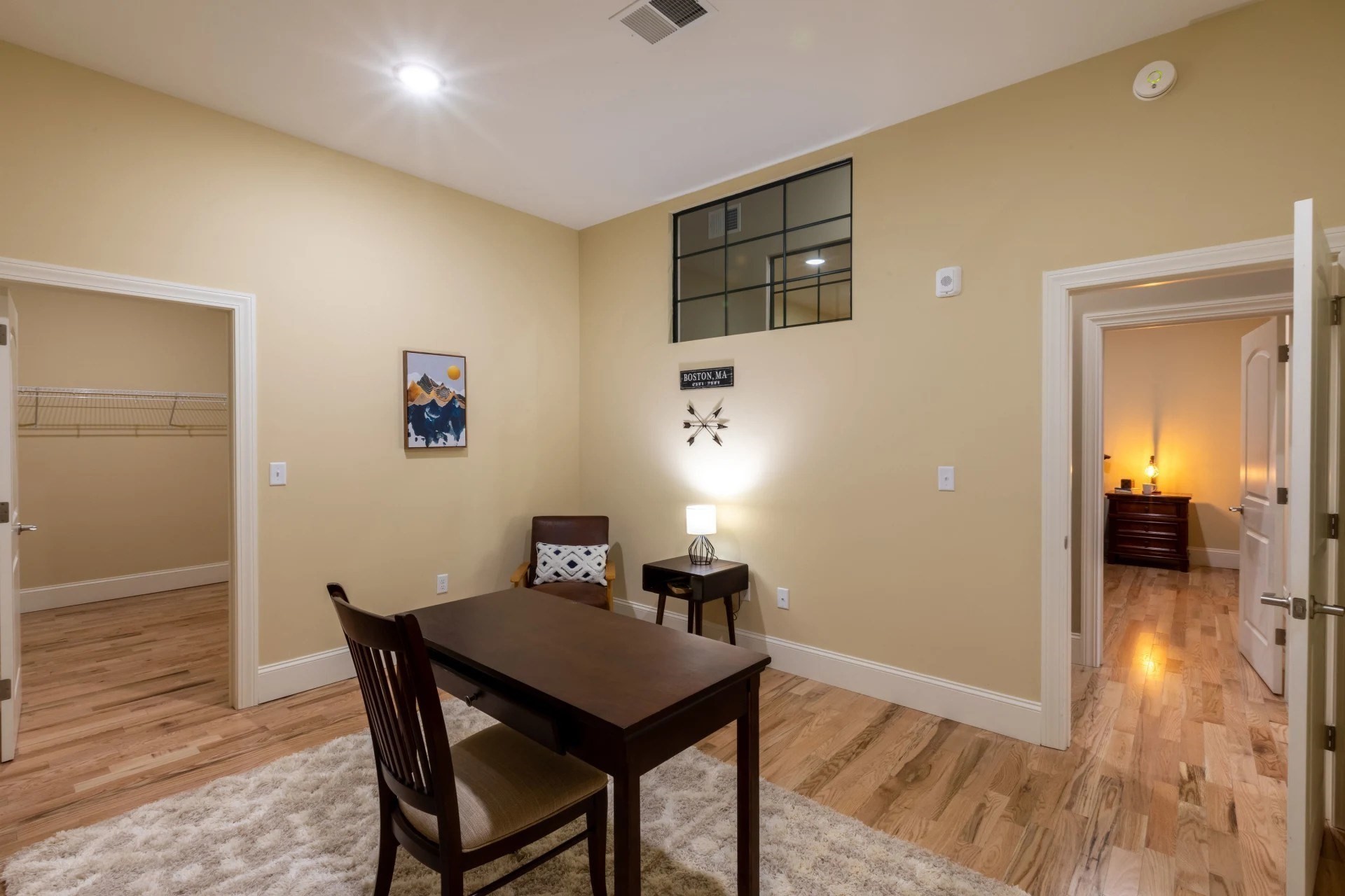 300 Canal Street # 513 Property Photo 10
