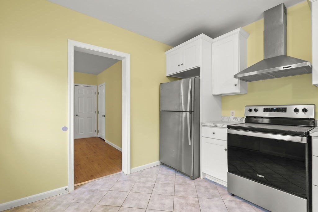 10 Cottage Street # 10 Property Photo 2