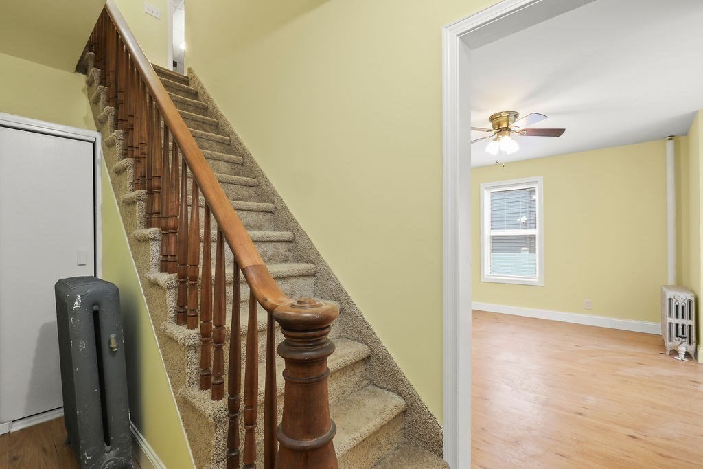 10 Cottage Street # 10 Property Photo 5