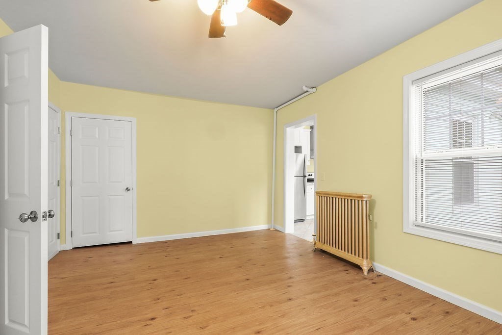 10 Cottage Street # 10 Property Photo 10