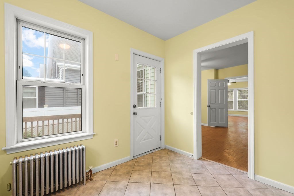 10 Cottage Street # 10 Property Photo 12