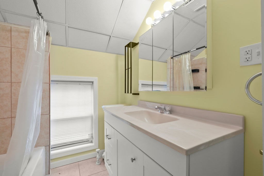 10 Cottage Street # 10 Property Photo 13