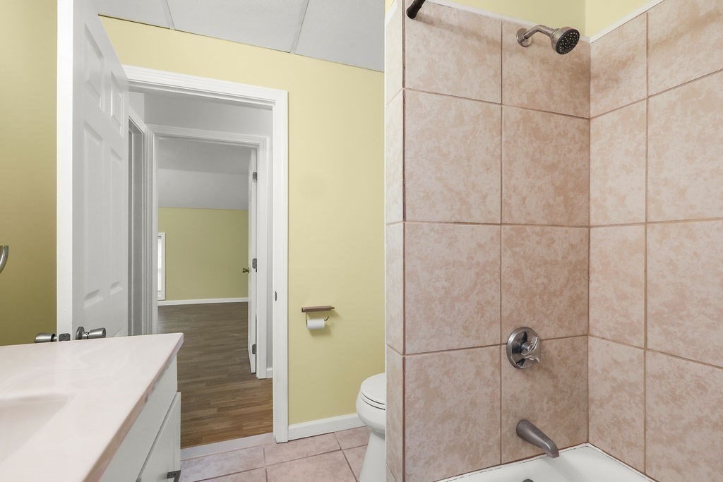 10 Cottage Street # 10 Property Photo 14