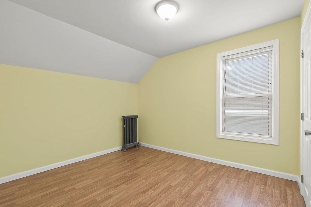 10 Cottage Street # 10 Property Photo 15