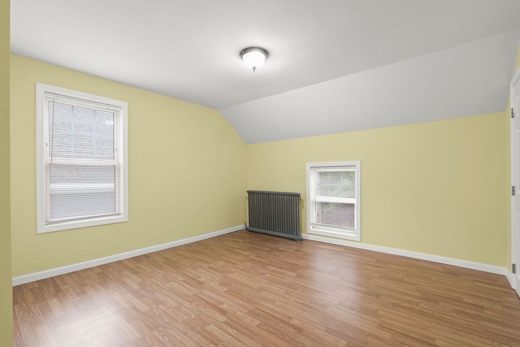 10 Cottage Street # 10 Property Photo 16
